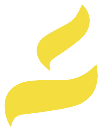 Somtel