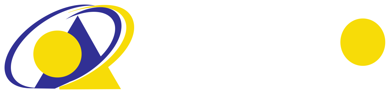 Telesom