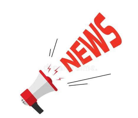 PUBLIC NOTICE: DECLARATION OF CUT-OFF DATE FOR IMPACT IDENTIFICATION FOR PRIORITY FIBER OPTIC ROUTES